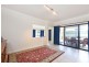39 Ivy Crescent, Wakerley QLD 4154