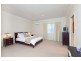 39 Ivy Crescent, Wakerley QLD 4154