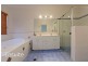 39 Ivy Crescent, Wakerley QLD 4154