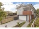 116 Pine Street, Wynnum QLD 4178