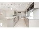 116 Pine Street, Wynnum QLD 4178