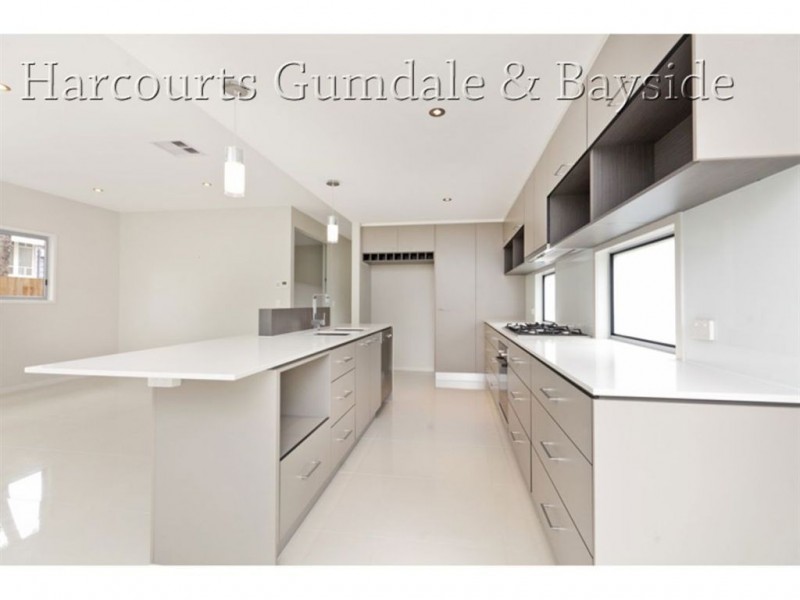 116 Pine Street, Wynnum QLD 4178