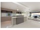 116 Pine Street, Wynnum QLD 4178