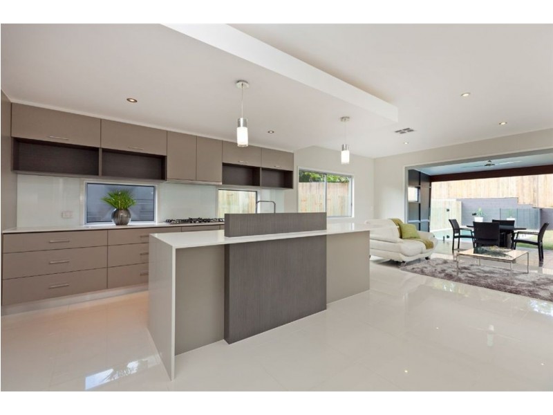 116 Pine Street, Wynnum QLD 4178