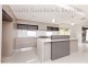 116 Pine Street, Wynnum QLD 4178