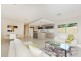 116 Pine Street, Wynnum QLD 4178