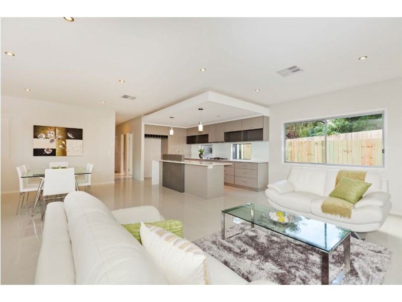 116 Pine Street, Wynnum QLD 4178