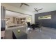 116 Pine Street, Wynnum QLD 4178