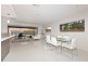 116 Pine Street, Wynnum QLD 4178