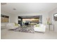 116 Pine Street, Wynnum QLD 4178
