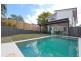 116 Pine Street, Wynnum QLD 4178