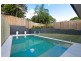 116 Pine Street, Wynnum QLD 4178