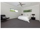116 Pine Street, Wynnum QLD 4178