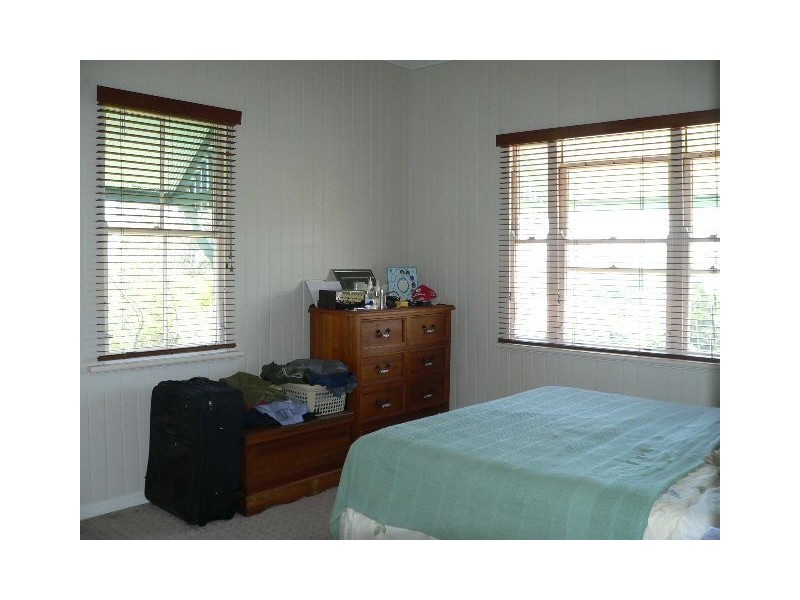 20 Parkview Avenue, Wynnum QLD 4178