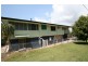 41 Arakurta Street, Lota QLD 4179