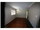41 Arakurta Street, Lota QLD 4179