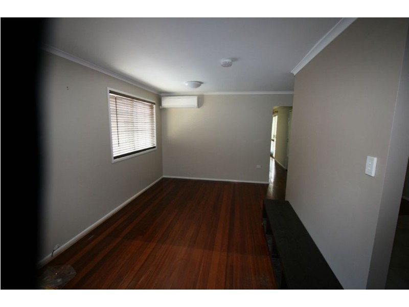41 Arakurta Street, Lota QLD 4179