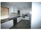 41 Arakurta Street, Lota QLD 4179