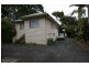 12 Colburn Avenue, Victoria Point QLD 4165