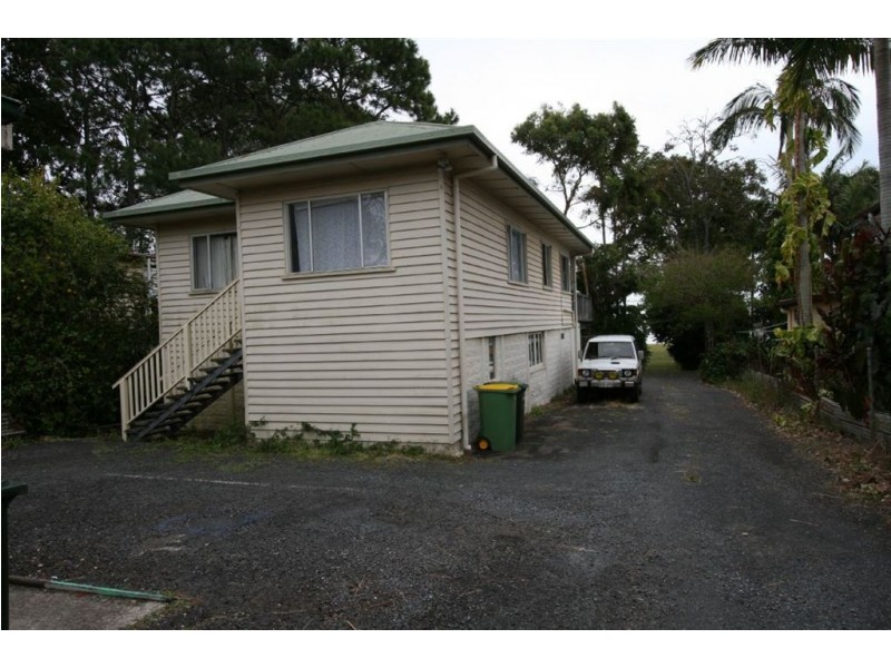 12 Colburn Avenue, Victoria Point QLD 4165