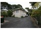 12 Colburn Avenue, Victoria Point QLD 4165