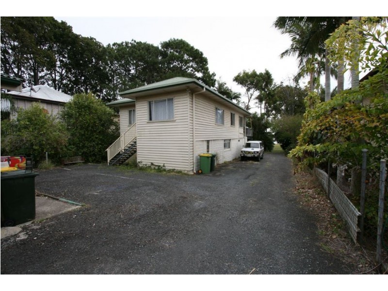 12 Colburn Avenue, Victoria Point QLD 4165