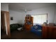 12 Colburn Avenue, Victoria Point QLD 4165