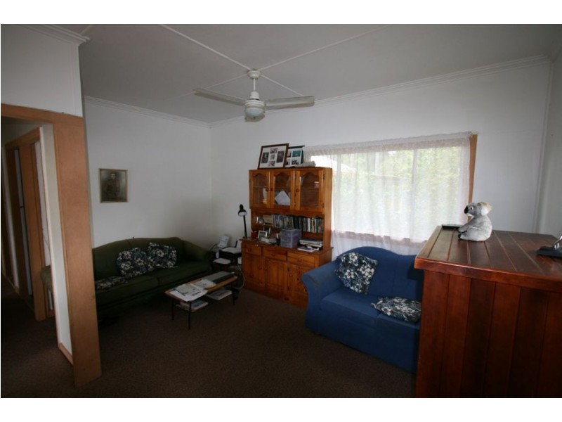 12 Colburn Avenue, Victoria Point QLD 4165