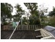 12 Colburn Avenue, Victoria Point QLD 4165