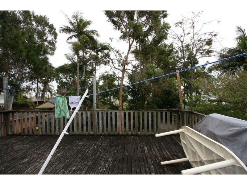 12 Colburn Avenue, Victoria Point QLD 4165