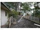 12 Colburn Avenue, Victoria Point QLD 4165