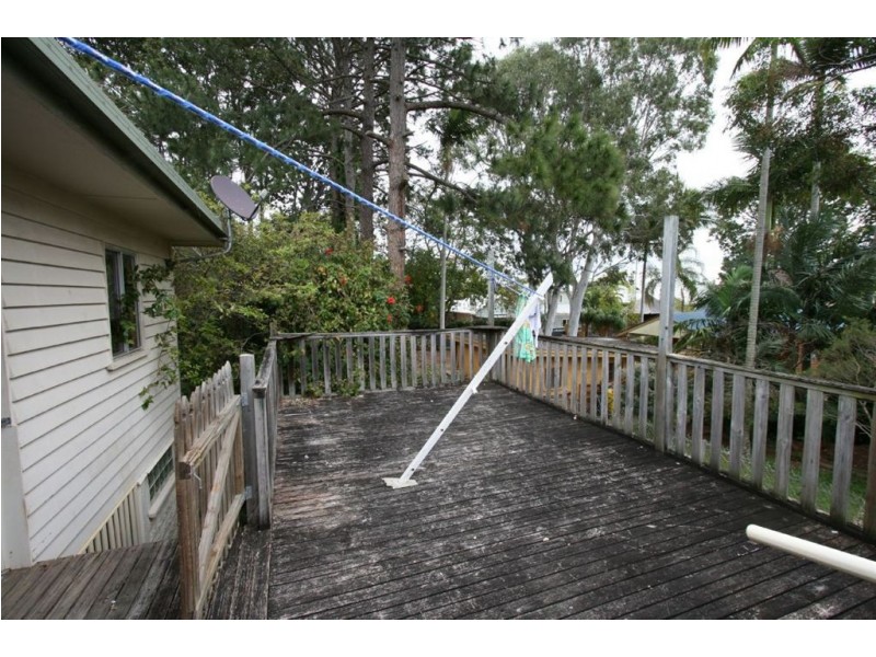 12 Colburn Avenue, Victoria Point QLD 4165