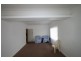 12 Colburn Avenue, Victoria Point QLD 4165