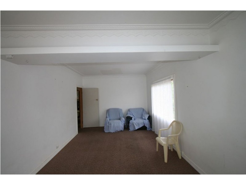 12 Colburn Avenue, Victoria Point QLD 4165