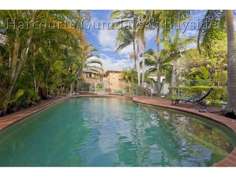 47 Killarney Avenue, Manly West QLD 4179