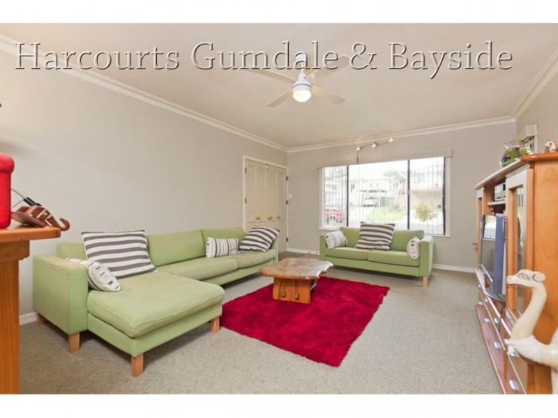 47 Killarney Avenue, Manly West QLD 4179