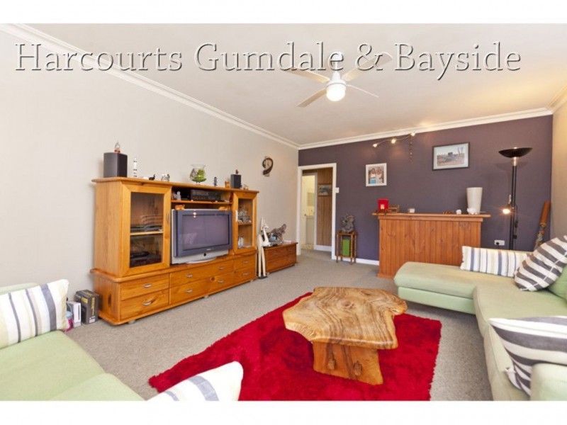 47 Killarney Avenue, Manly West QLD 4179