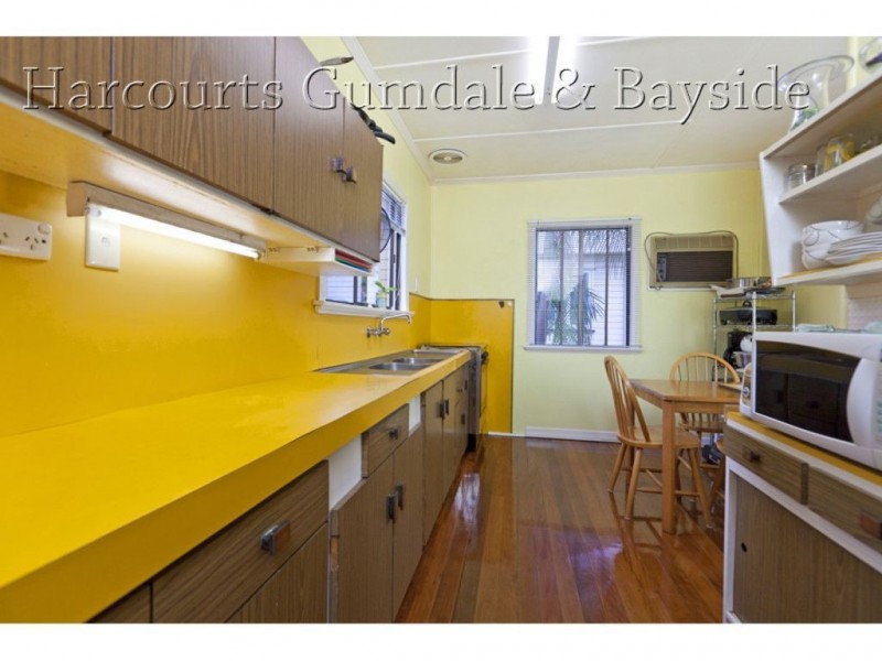 47 Killarney Avenue, Manly West QLD 4179