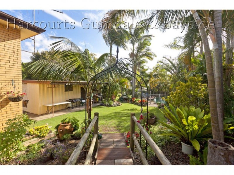 47 Killarney Avenue, Manly West QLD 4179