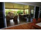 11 Robin Close, Wakerley QLD 4154