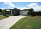 11 Robin Close, Wakerley QLD 4154