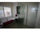 11 Robin Close, Wakerley QLD 4154