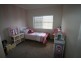 11 Robin Close, Wakerley QLD 4154