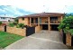 220 Gordon Parade, Manly QLD 4179