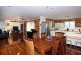 220 Gordon Parade, Manly QLD 4179