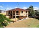 220 Gordon Parade, Manly QLD 4179