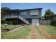 18 Tantani Street, Manly West QLD 4179