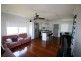 18 Tantani Street, Manly West QLD 4179