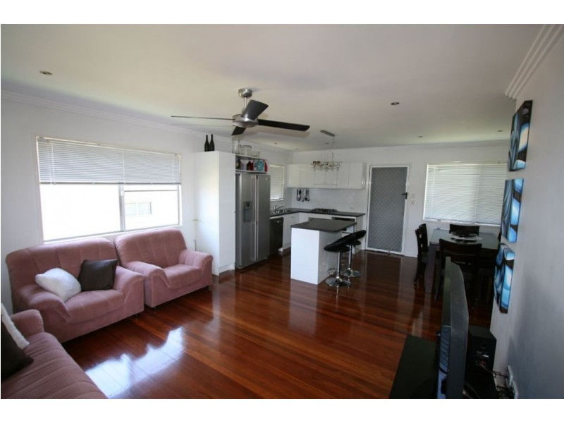 18 Tantani Street, Manly West QLD 4179