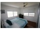 18 Tantani Street, Manly West QLD 4179